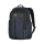 Victorinox Altmont Original Vertical-Zip 17" niebieski - 730475 - zdjęcie 2